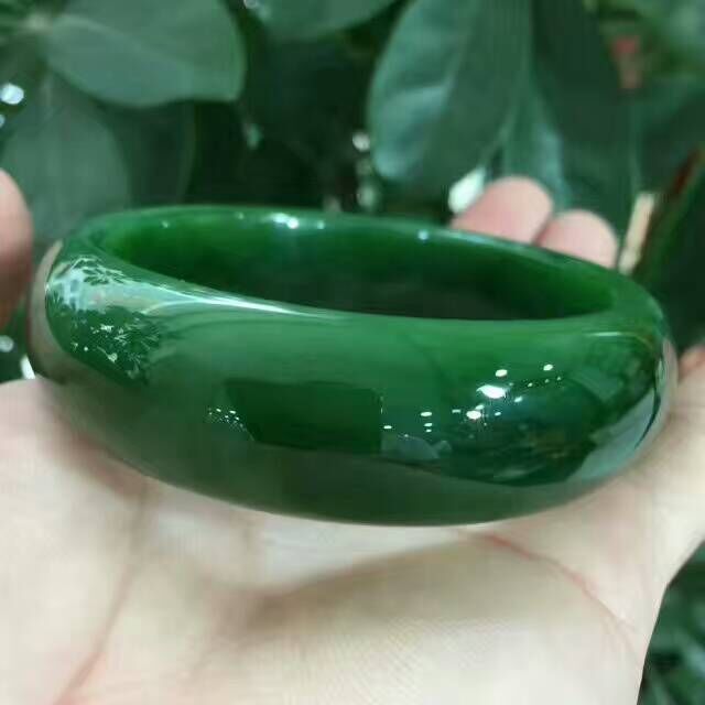 QQ图片20170621173013.jpg