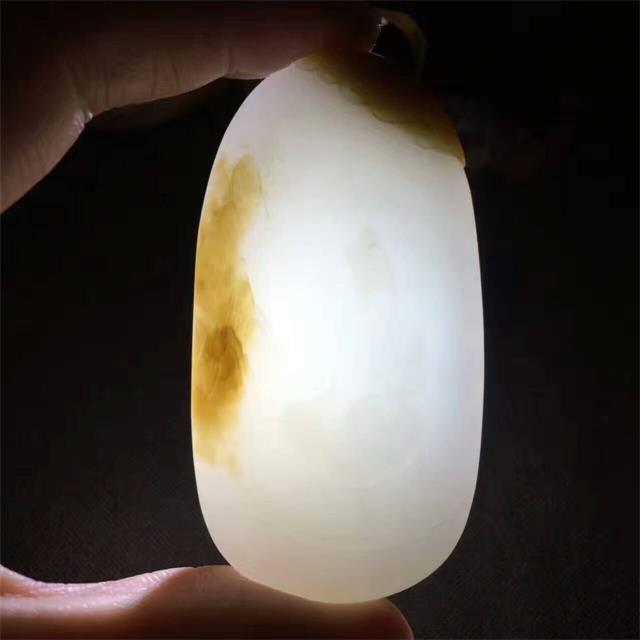 QQ图片20170622162206.jpg