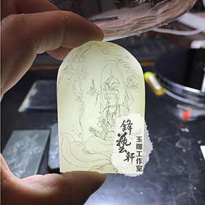 2017-06-21 182908 副本.JPG