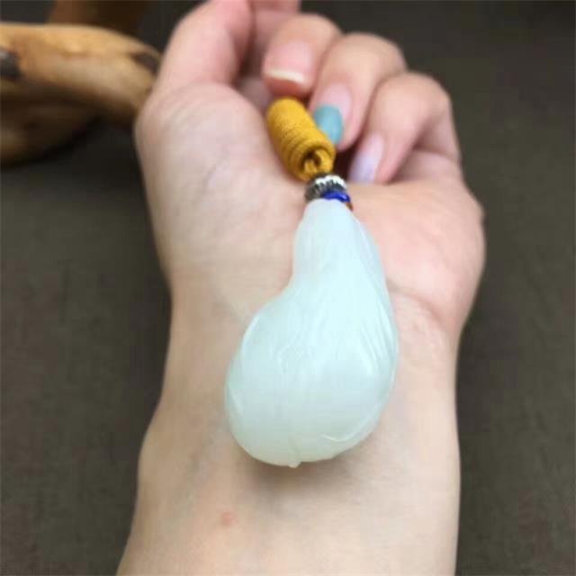 QQ图片20170627084733.jpg