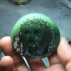 mmexport1498637138820 副本.JPG