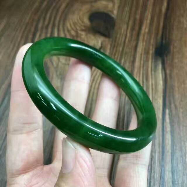 QQ图片20170702173411.jpg