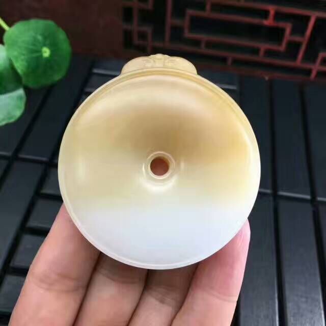 QQ图片20170704090026.jpg