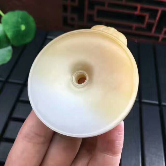 QQ图片20170704090030.jpg