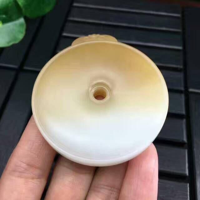 QQ图片20170704090034.jpg