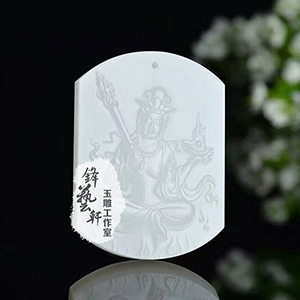 mmexport1498738923425 副本.JPG