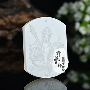 mmexport1498738932714 副本.JPG