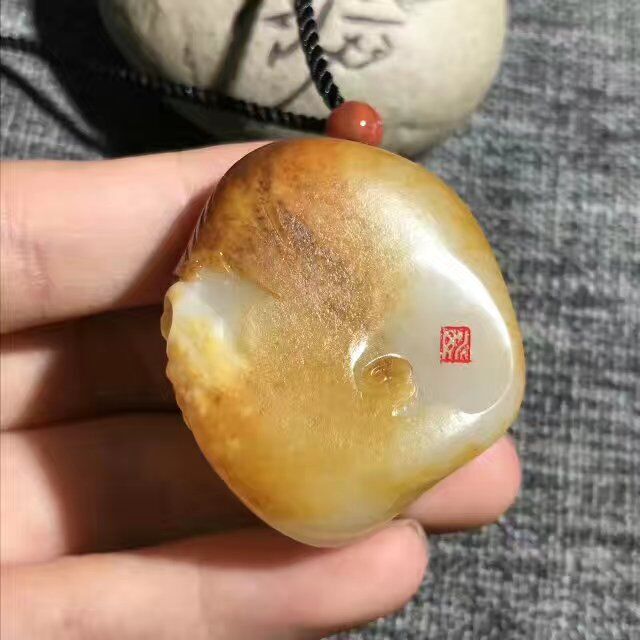 QQ图片20170705084545.jpg