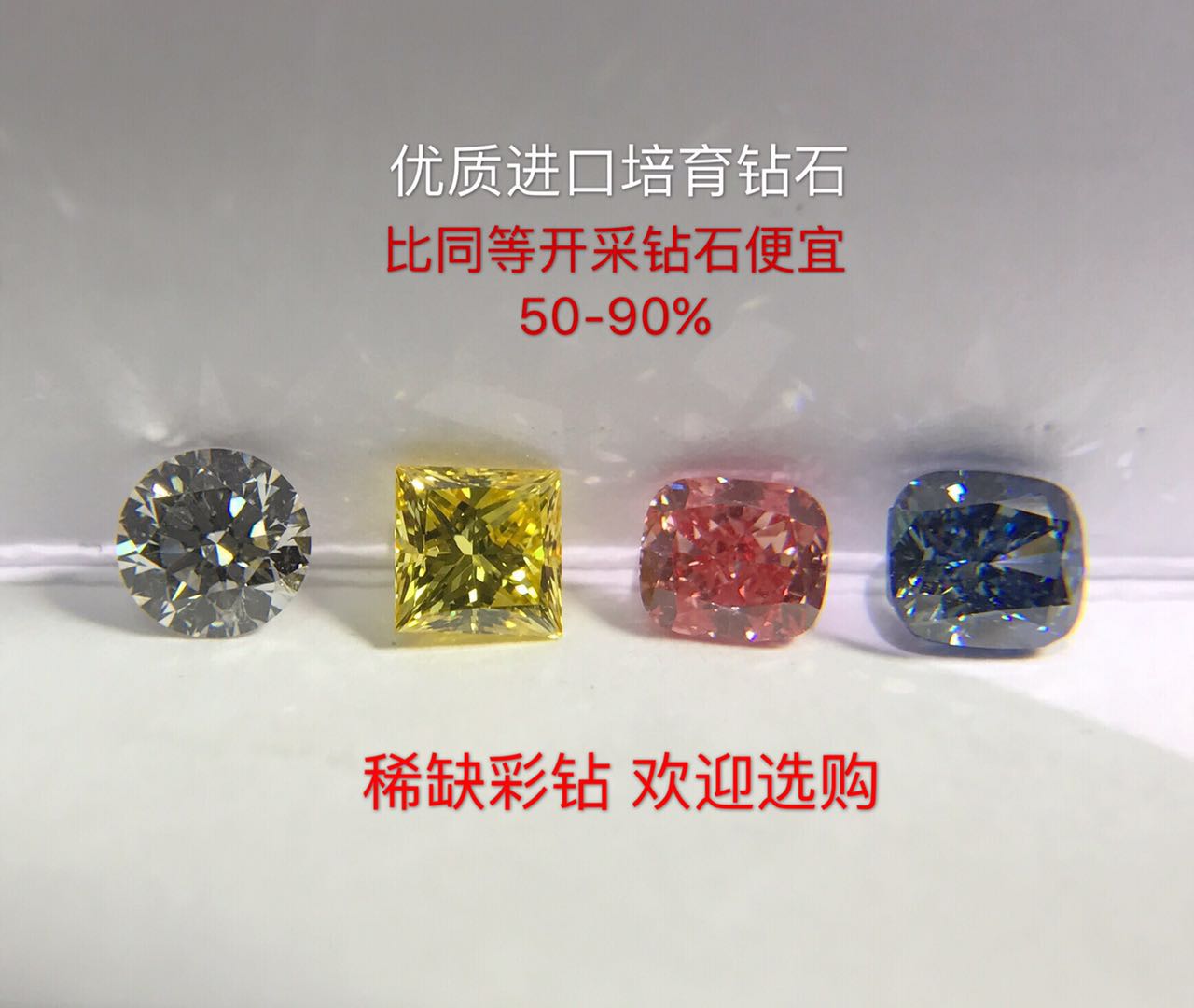 微信图片_20170621161658.jpg