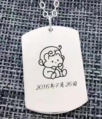 06.png