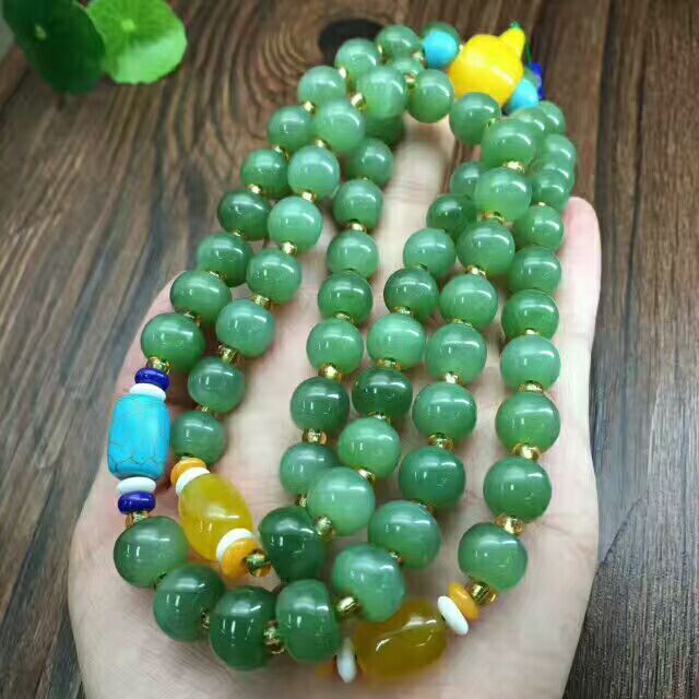 QQ图片20170711085220.jpg