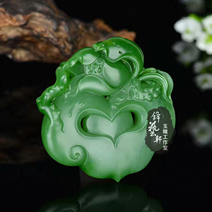 mmexport1499497292864 副本.JPG
