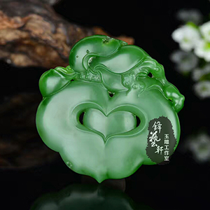 mmexport1499497289124 副本.JPG