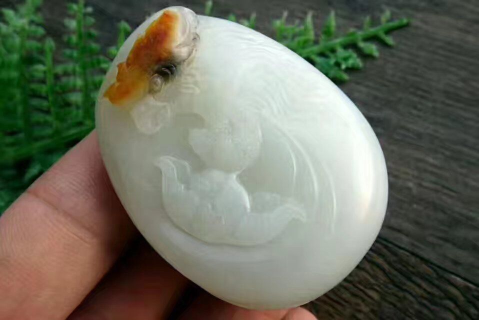 QQ图片20170712091242.jpg