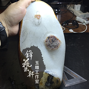 2017-07-01 100148 副本.JPG