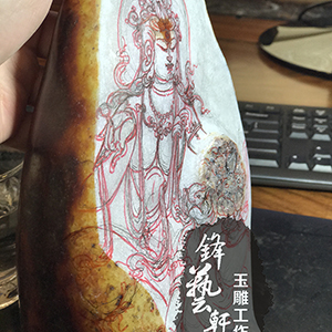 2017-07-01 105702 副本.JPG
