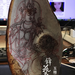 2017-07-01 110014(1) 副本.JPG