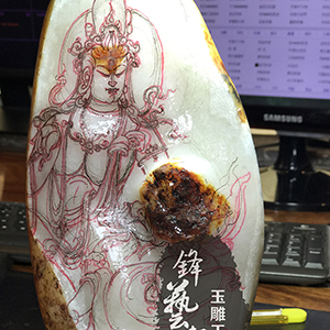 2017-07-01 110101 副本.JPG