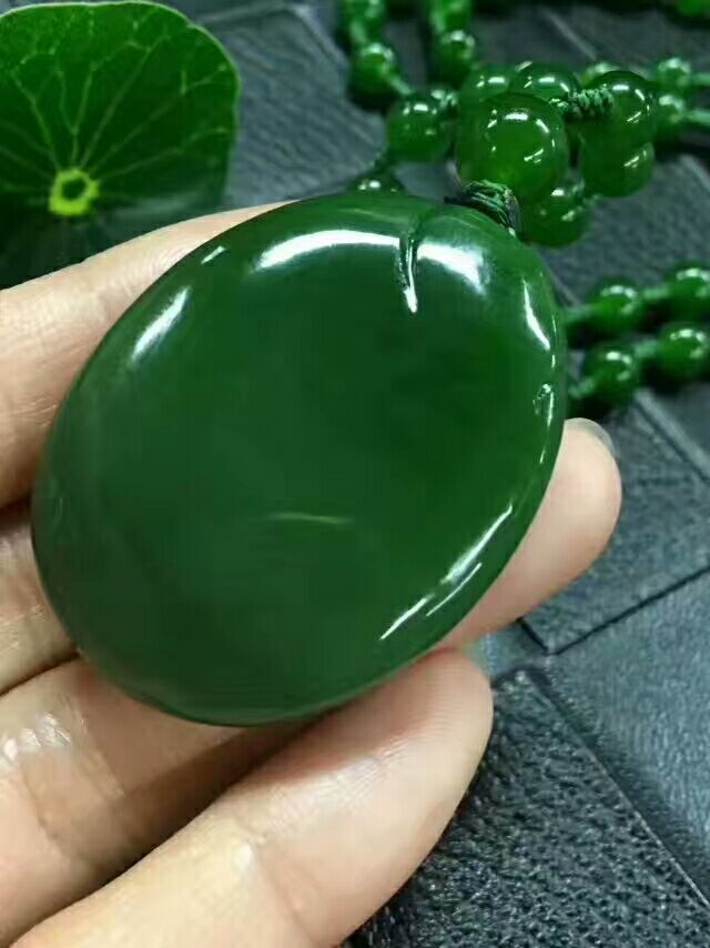 QQ图片20170718090626.jpg
