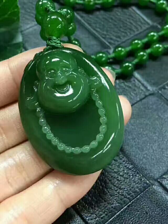 QQ图片20170718090640.jpg