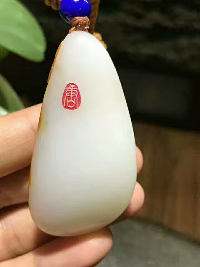 QQ图片20170720085257.jpg
