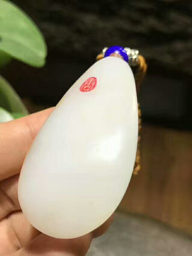 QQ图片20170720085300.jpg