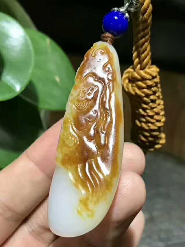 QQ图片20170720085306.jpg