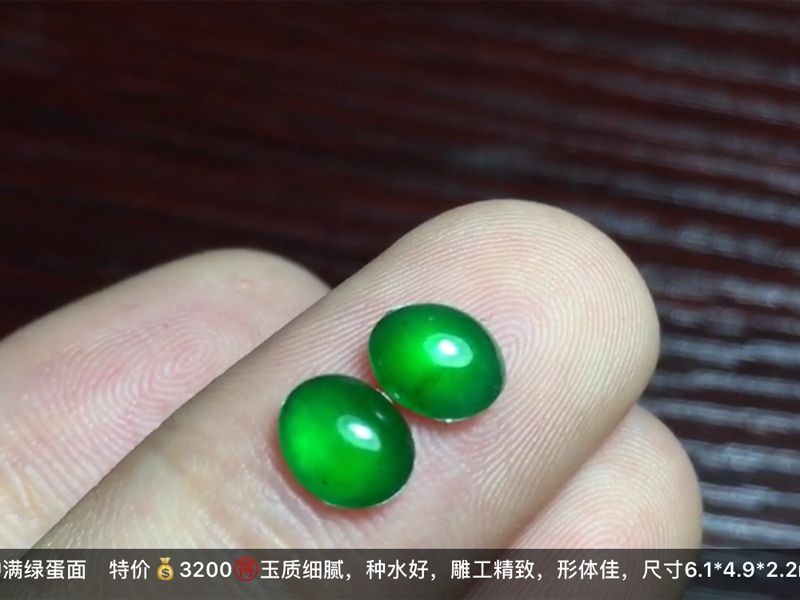 IMG_8899.PNG.jpg