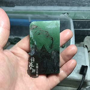 2017-07-14 181116 副本.JPG