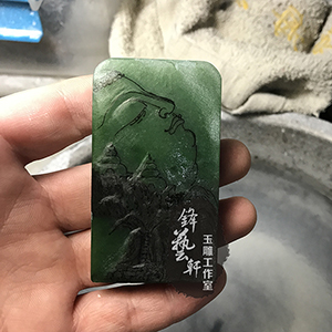 2017-07-15 105050 副本.JPG