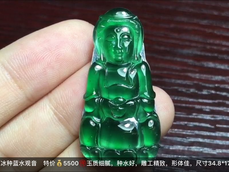 IMG_9147.PNG.jpg