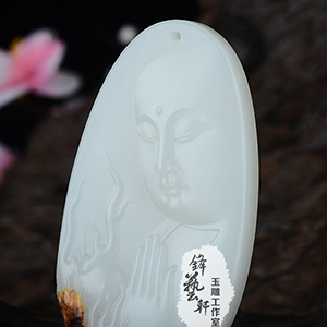 DSC_5739 副本.JPG