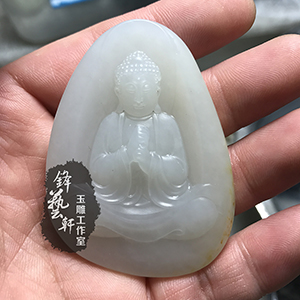 2017-07-27 155645 副本.JPG
