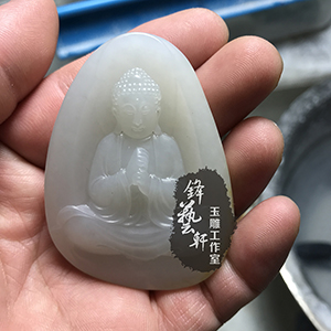 2017-07-27 155650 副本.JPG