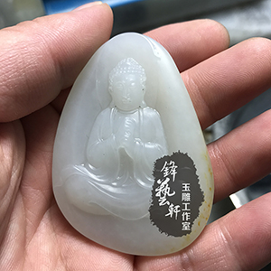 2017-07-27 155647 副本.JPG