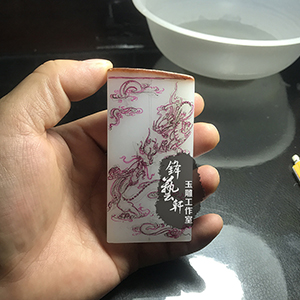 2017-07-27 062522 副本.JPG
