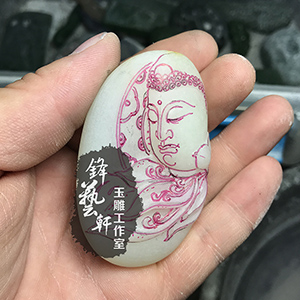 2017-08-02 165102 副本.JPG