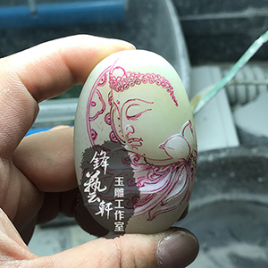 2017-08-02 165113 副本.JPG