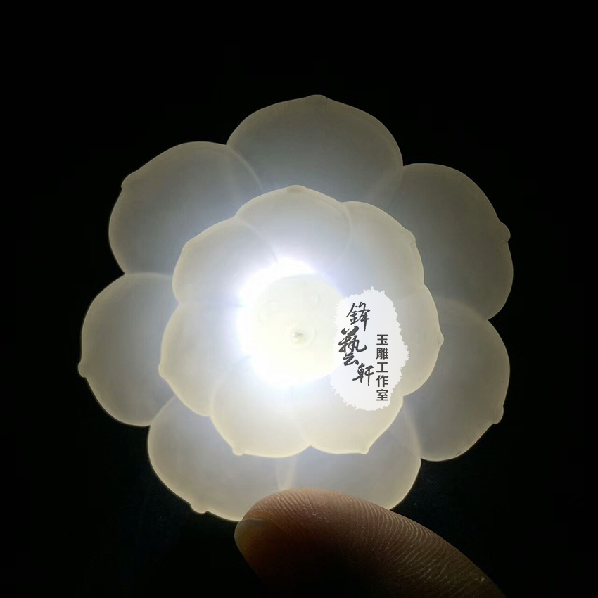 mmexport1502585952694 副本.JPG