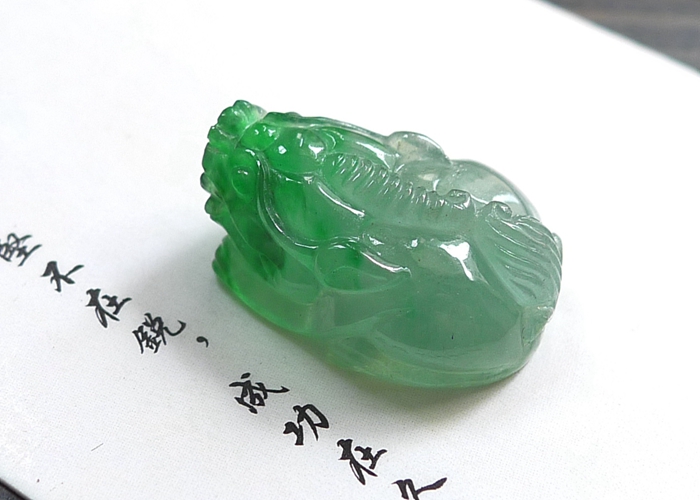 06.JPG
