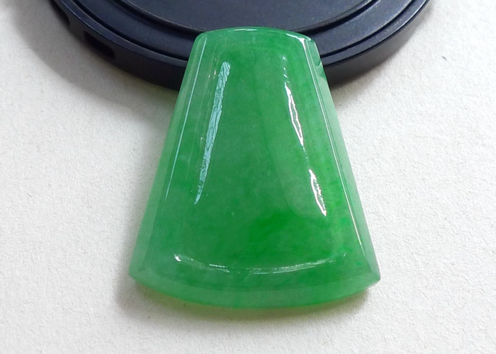 04.JPG