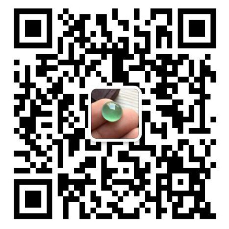 QQ图片20161220120607.jpg