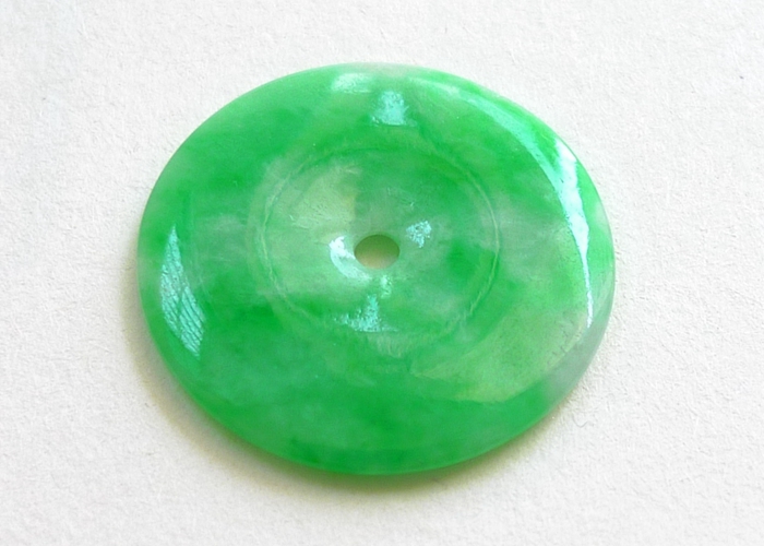 03.JPG