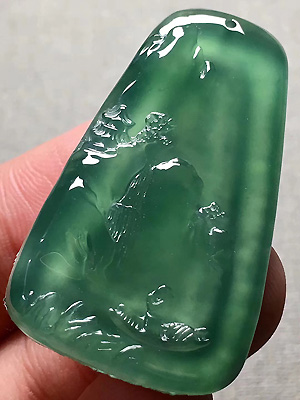 mmexport1524103166678.jpg