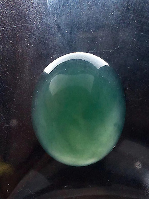 mmexport1524103234882.jpg