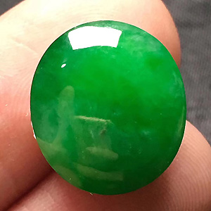 mmexport1524450421128.jpg