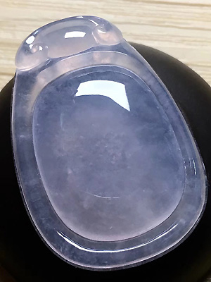 mmexport1524707647561.jpg