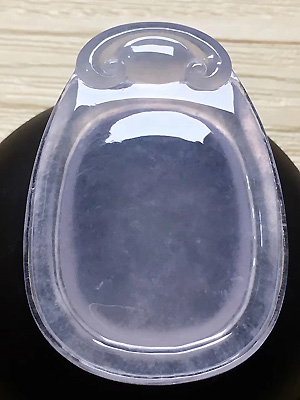 mmexport1524707658978.jpg