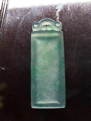 mmexport1525485146320.jpg