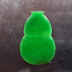 mmexport1525744268702.jpg